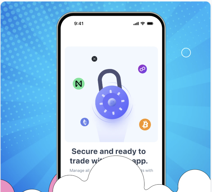 Tailwind CSS Carousel component